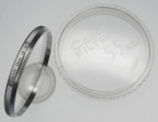 Canon RF 55mm Filters